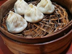 -佬钱湾仔(衣裳街店)