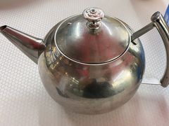 -海鲜e族(马王堆店)