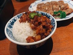 -林四喜·闽南传家菜(鼓浪屿店)