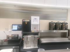 -KOI Thé(力宝广场店)