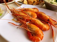 -首占学彬杠面(日韵东方店)