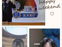 -固德口腔(南城总院)