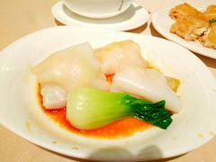 -金苑海鲜酒家(来魅力店)