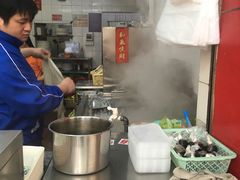 -成醒布拉肠粉专门店(海珠南路店)