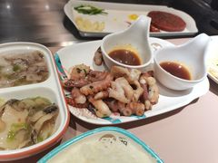 -57度湘(王府井10F店)
