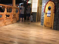 -沐槿宫韩式汗蒸水汇(马群店)
