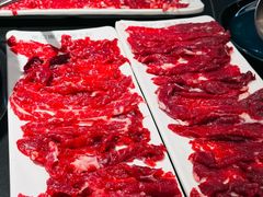 -二刀潮牛(重庆光环购物公园店)