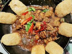 -风波庄(罍街分舵)