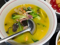 -老海陵·泰州菜(图书馆店)