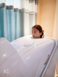 -涌泉妈咪树通乳·产后恢复