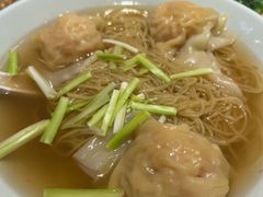 -大家乐(广州天河城六楼店)