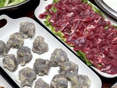 -顺德一品粥·20年凤城老字号(芳村店)