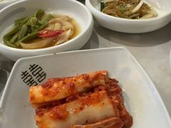 -黄金牧场(明洞总店)