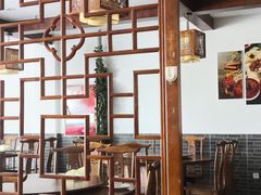 -古蔺郑胖娃(泸州总店)
