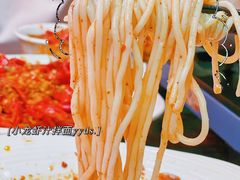 -漫天香·小龙虾餐厅(夏湾店)