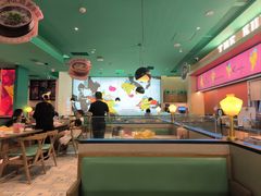 -蛙小侠(五象万象汇店)