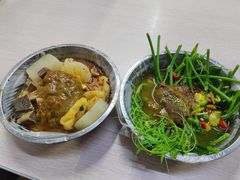 -正宗梧州牛肠酸