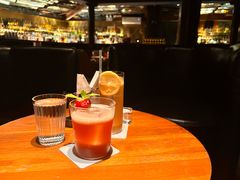 -Joy酒隐(西湖店)