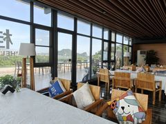 -忆咖啡观景餐厅(桂林象山公园店)
