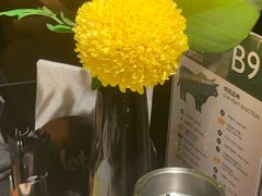-拉蒂娜·巴西牛排馆 Latina·Brazilian Steakhouse(铜仁旗舰店)