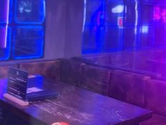 -关你鬼室大型密室逃脱(佛山创意园店)