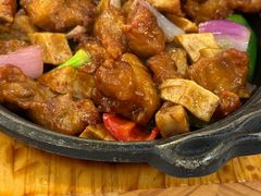 -鹭园酒家·四十年老字号