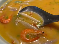 -庆江南江南菜(琴湖溪里花园城店)