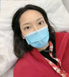 -韩美绣·骨相纹眉·洗眉美瞳线