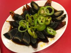 -乐天拉面(桃花街店)