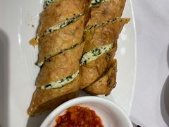 -新吉士·上海菜(浦东LCM置汇旭辉店)