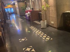 -花家怡园