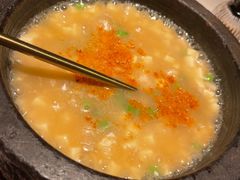 -華府Deluxe(兴业太古汇店)