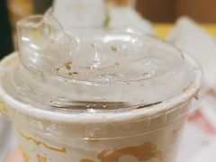 -易生活购物公园