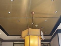 -小厨娘淮扬菜(清江苏宁广场店)