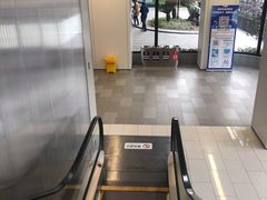 -上海市徐汇区口腔医院