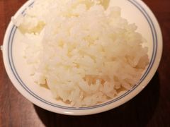 -小隐人家(乐松店)