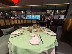 -洪禧楼·老广东海鲜酒楼(宁波万象城店)