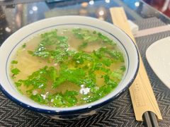 -飞天大厦清真餐厅