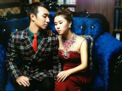 mmexport1416983753512-戛纳印象摄影(潮拍定制馆)