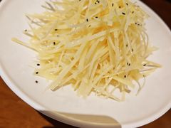 -熙楼(翠湖店)