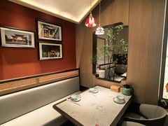 -双东酒店(东关街店)