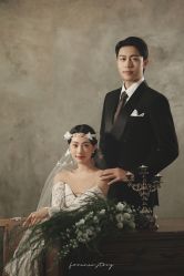 -北遇映画PHOTO GRAPHY STUDIO