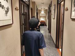 -燕春楼(海河华鼎店)