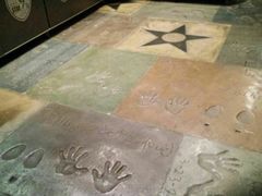 -星辰9号幻影会