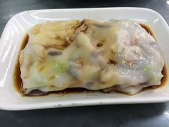 -穗银肠粉店(东川路店)