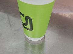 -gleeglee乐溢亦茶(朝阳大悦城店)