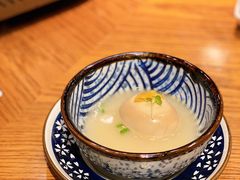 -yokocho上横町·日本食街(深业上城店)