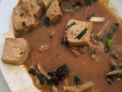 -天天渔港(杏林街店)