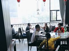 -小柴米·传统江西菜(万寿宫店)