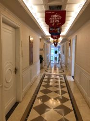 点击看大图 -昆明梦想医疗美容医院